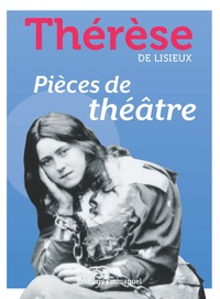 Picture of Pièces de Théâtre