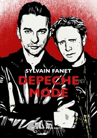 Image de Depeche Mode