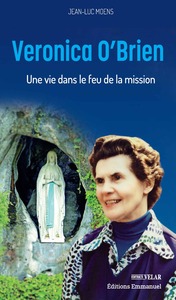 Picture of Veronica O'Brien