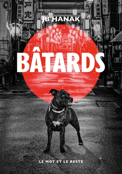 Picture of Bâtards