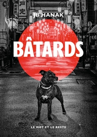 Picture of Bâtards