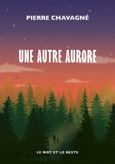 Picture of Une autre aurore