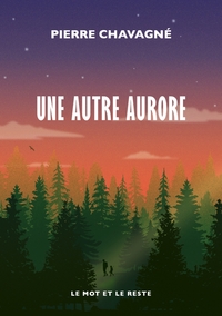 Picture of Une autre aurore