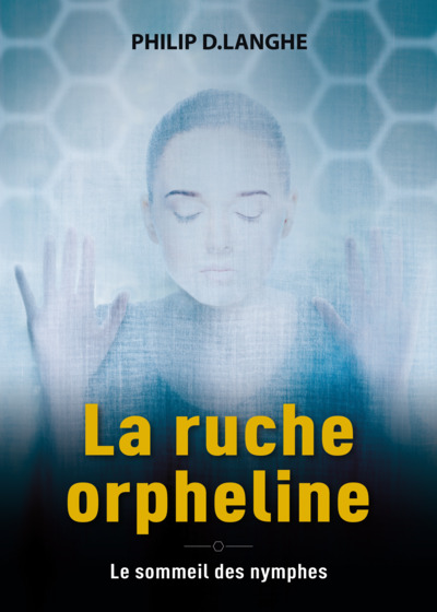 Image de La ruche orpheline