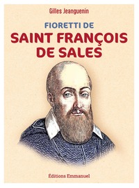 Image de Fioretti de saint François de Sales