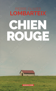 Image de Chien Rouge