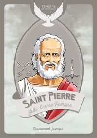 Image de Saint Pierre