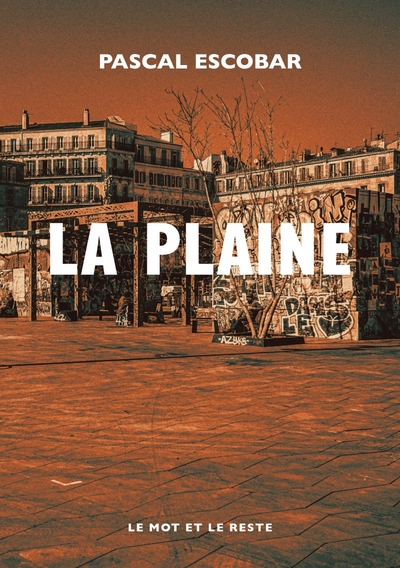 Picture of La Plaine