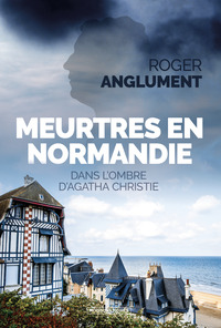 Image de Meurtres en Normandie
