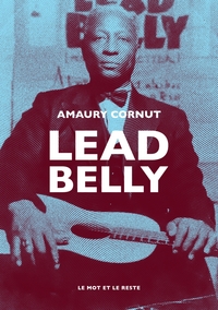 Image de Lead Belly