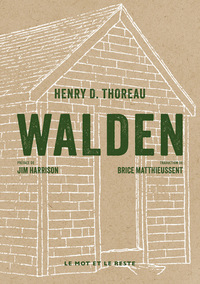 Picture of Walden