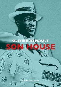Image de Son House