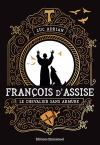 Image de François d'Assise