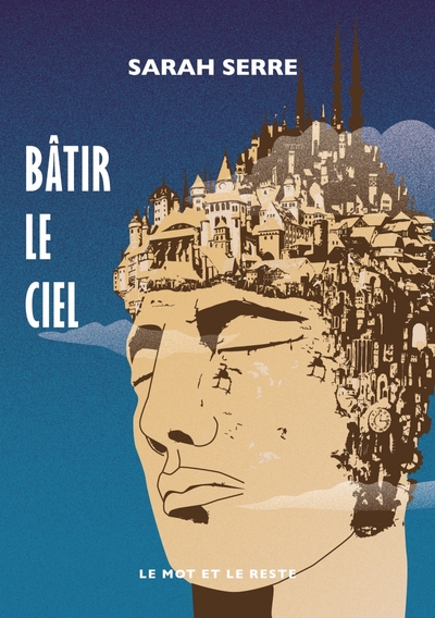Picture of Bâtir le ciel