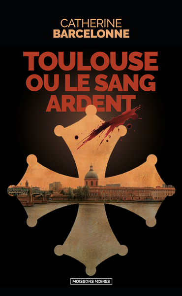 Picture of Mystères à Toulouse