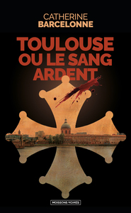 Picture of Mystères à Toulouse