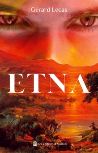 Picture of Etna
