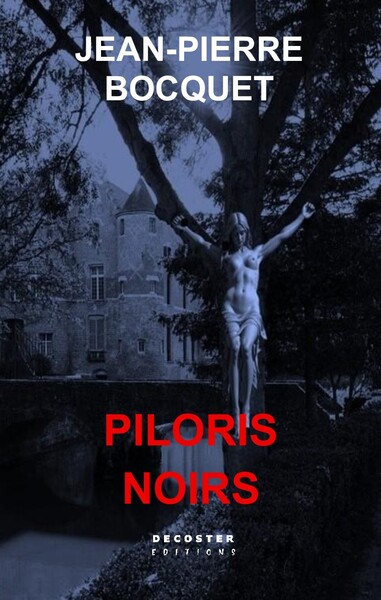 Image de Piloris Noirs
