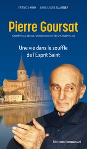 Image de Pierre Goursat