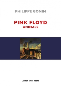 Image de Pink Floyd - Animals