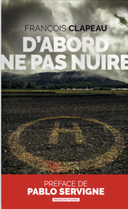 Image de D'abord ne pas nuire