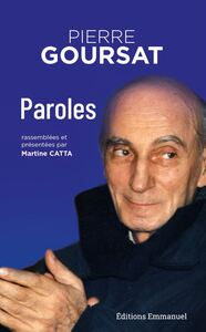 Image de Pierre Goursat - Paroles