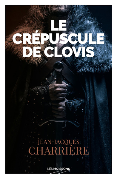 Picture of Le crépuscule de Clovis