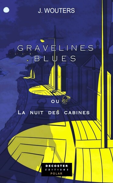 Image de Gravelines Blues