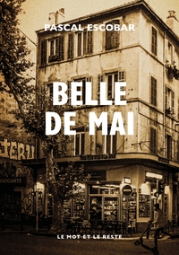 Image de Belle de Mai