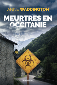 Image de Meurtre en Occitanie
