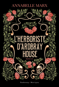 Image de L’herboriste d’Ardbray House