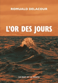 Picture of L'Or des jours