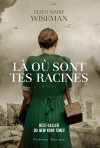 Picture of Là où sont tes racines
