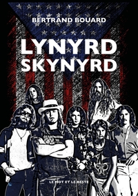Image de Lynyrd Skynyrd