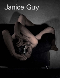 Image de Janice Guy /anglais