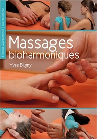 Image de Massages bioharmoniques