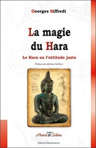 Image de La magie du Hara