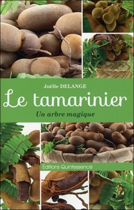 Picture of Le tamarinier - Un arbre magique