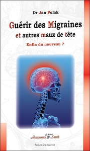 Image de Guérir des migraines et autres maux de tête