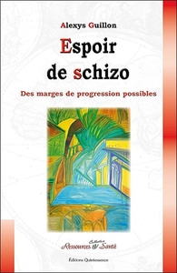 Image de Espoir de schizo