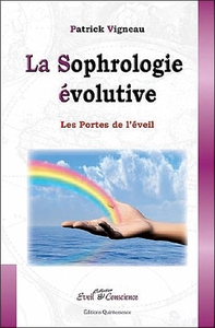 Image de La Sophrologie évolutive