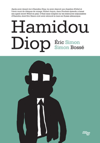 Image de Hamidou Diop