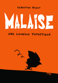 Image de Malaise