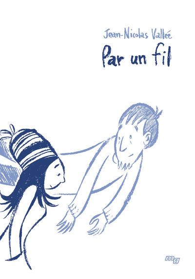 Image de Par un fil