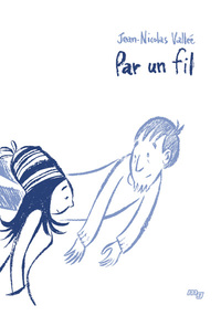 Image de Par un fil