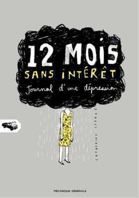 Image de 12 mois sans intérêt