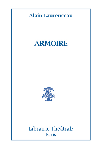 Picture of Armoire