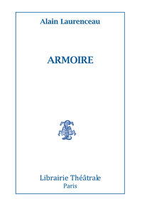 Picture of Armoire