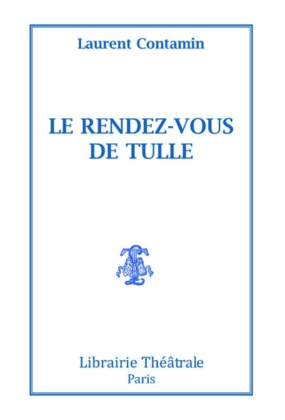 Image de Le Rendez-vous de Tulle