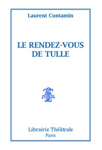 Image de Le Rendez-vous de Tulle